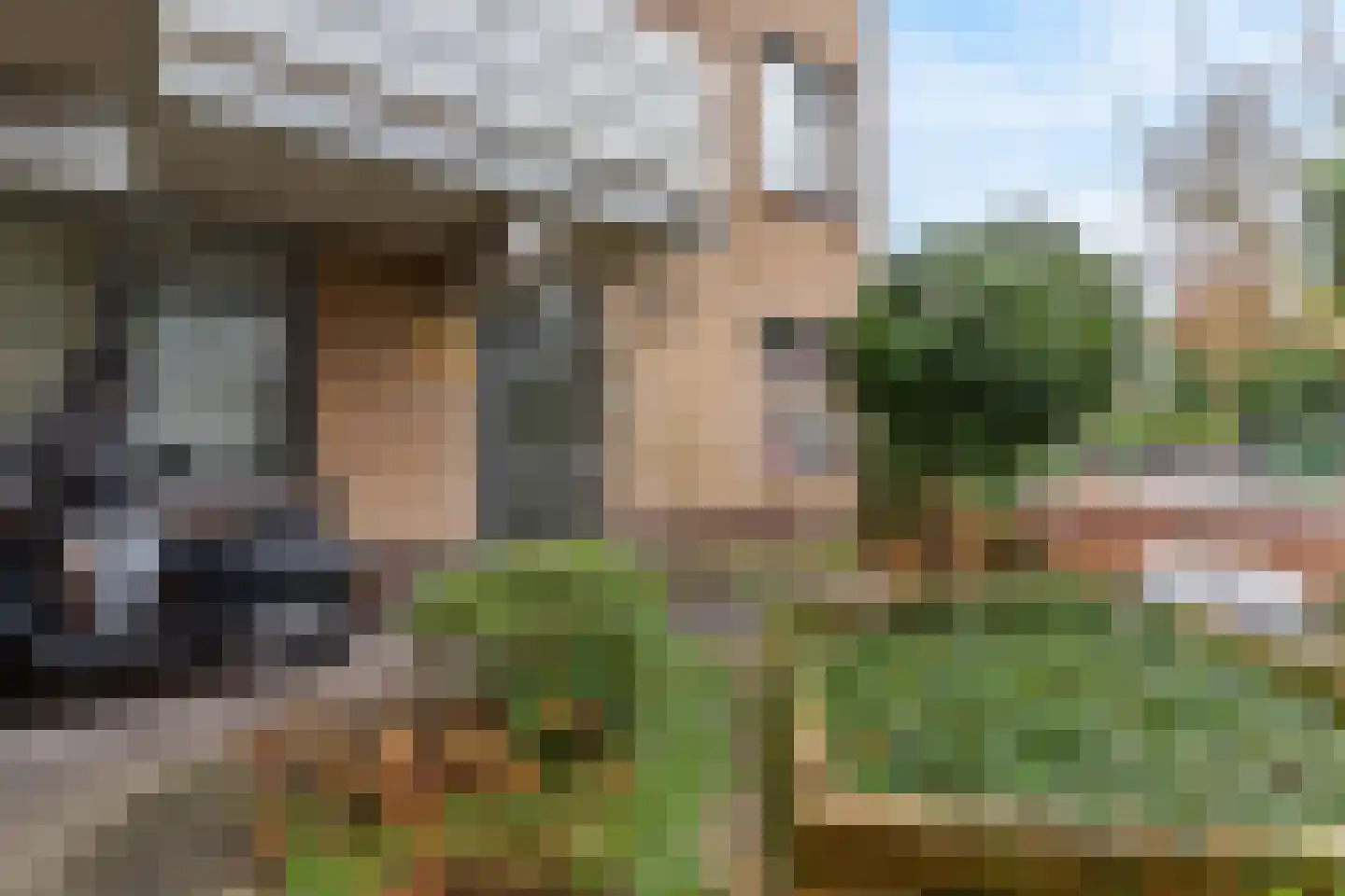 Jonkerweg 23 C Hilversum thumbnail 20