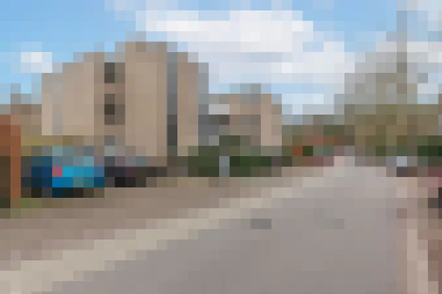 Jonkerweg 23 C Hilversum thumbnail 21