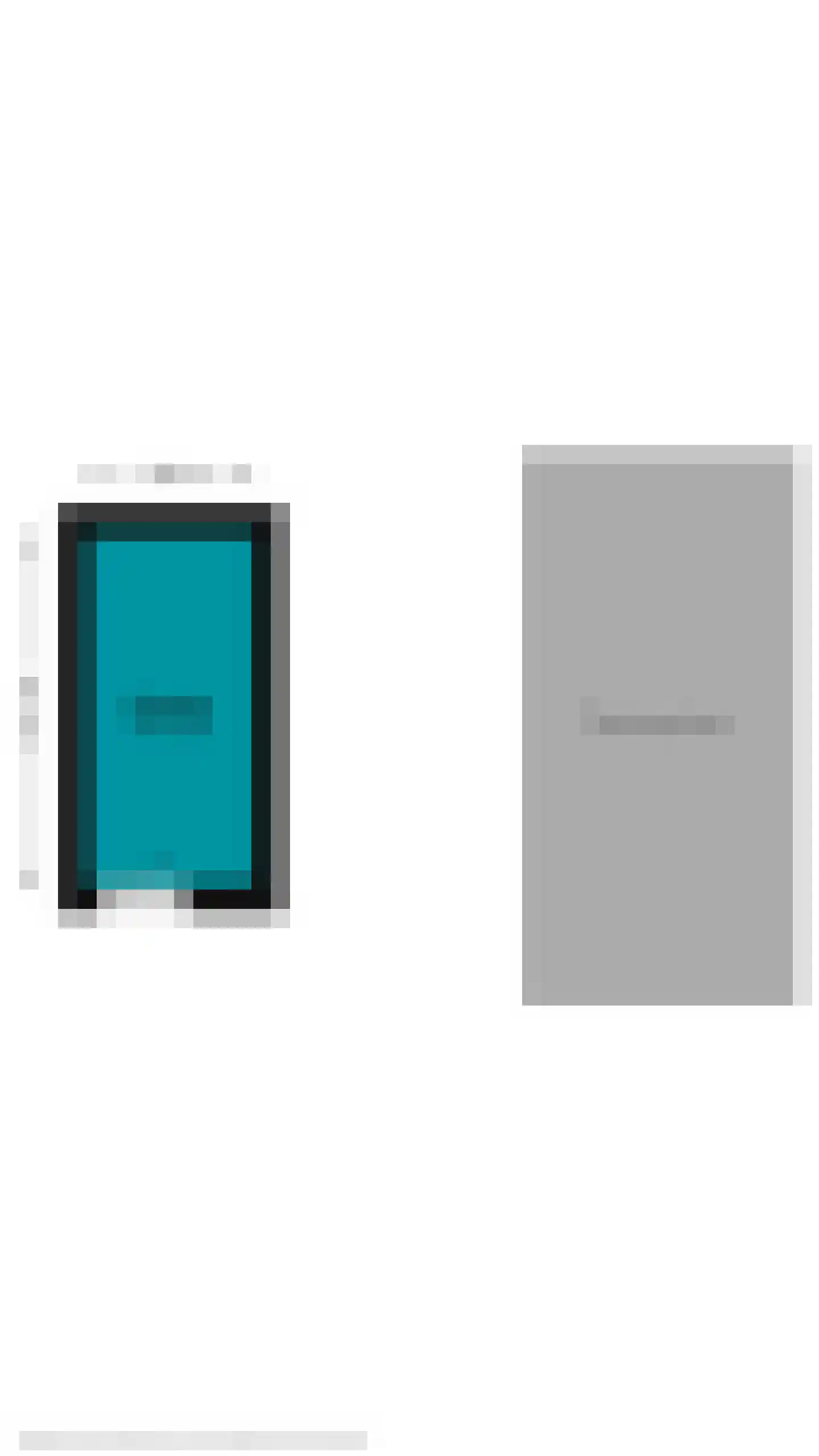 Jonkerweg 23 C Hilversum thumbnail 23
