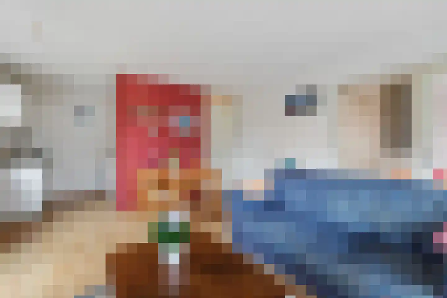 Jonkerweg 23 C Hilversum thumbnail 8
