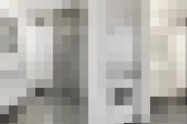 Jonkerweg 27 D Hilversum thumbnail 17