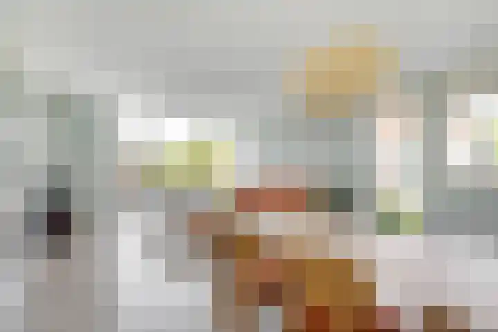 Jonkerweg 27 D Hilversum thumbnail 6
