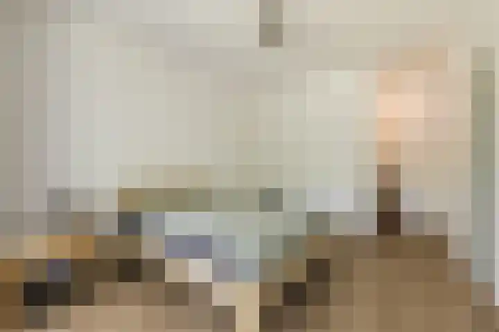 Jonkheer 11 Geldrop thumbnail 11