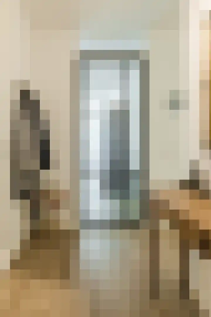 Jonkheer 11 Geldrop thumbnail 15