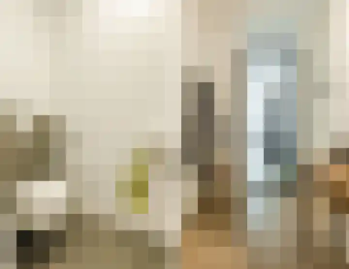 Jonkheer 11 Geldrop thumbnail 16