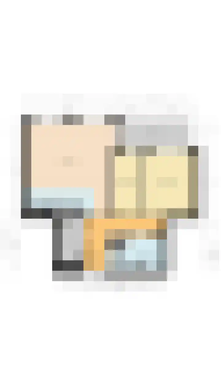Jonkheer 11 Geldrop thumbnail 24