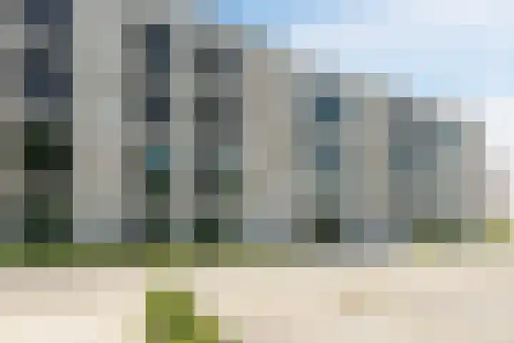 Jonkheer 11 Geldrop thumbnail 25