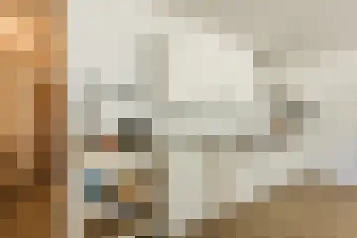Jonkheer 11 Geldrop thumbnail 6