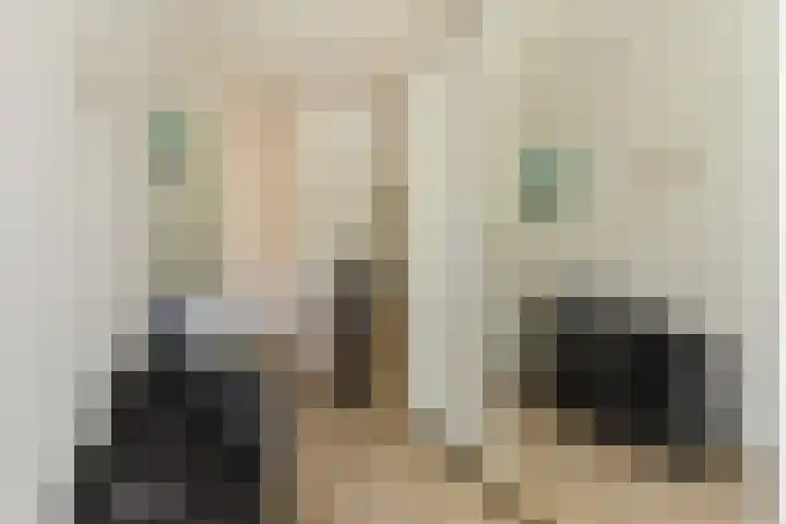 Jonkheer 11 Geldrop thumbnail 9