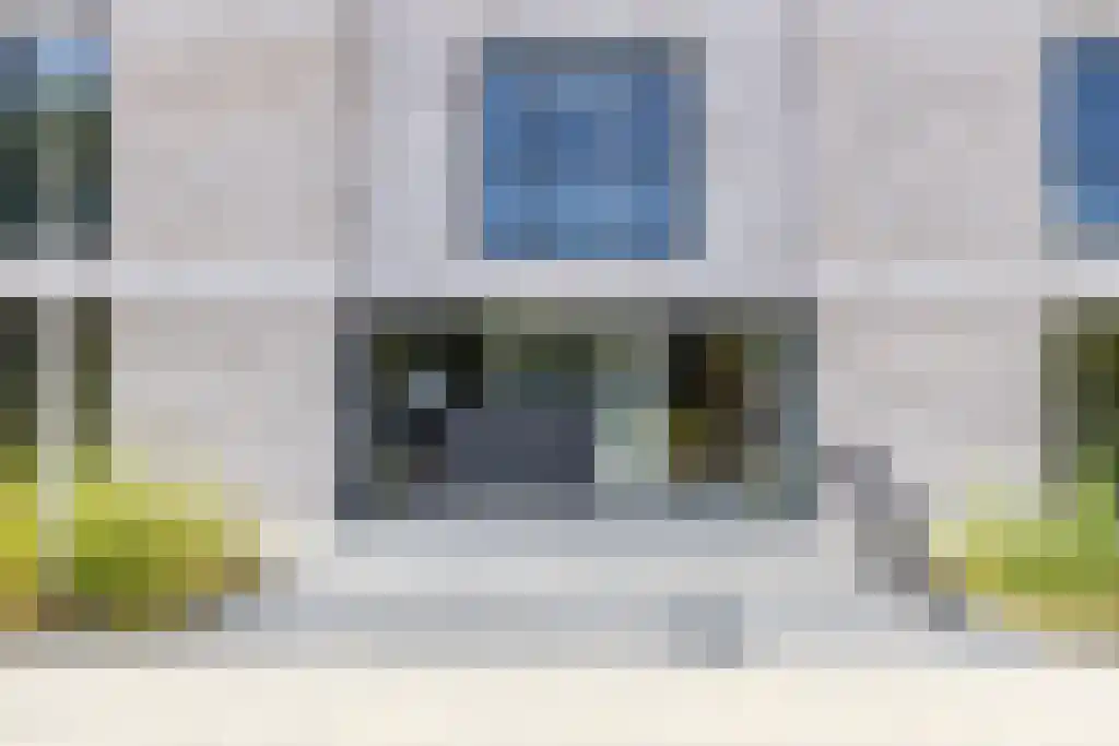 Jonkheer 29 Geldrop thumbnail 4
