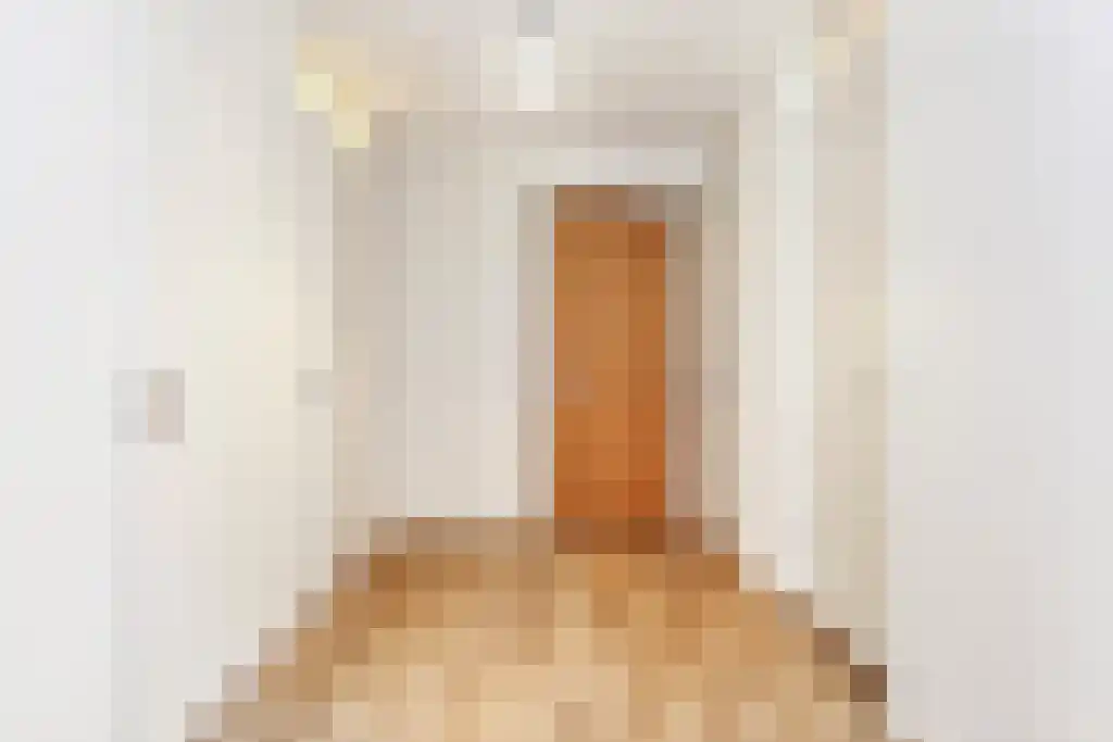 Jonkheer 29 Geldrop thumbnail 5