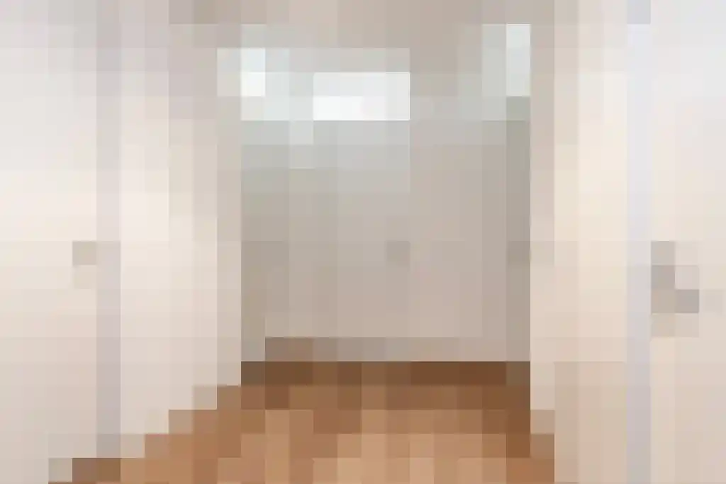 Jonkheer 29 Geldrop thumbnail 6