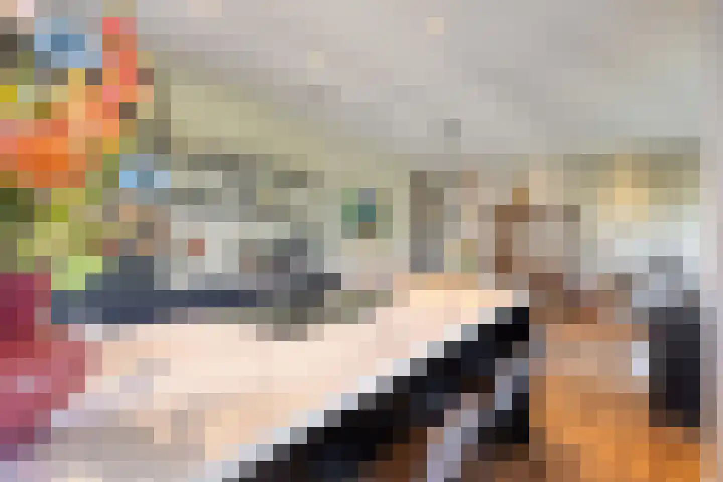 Jonkheer 35 Geldrop thumbnail 11