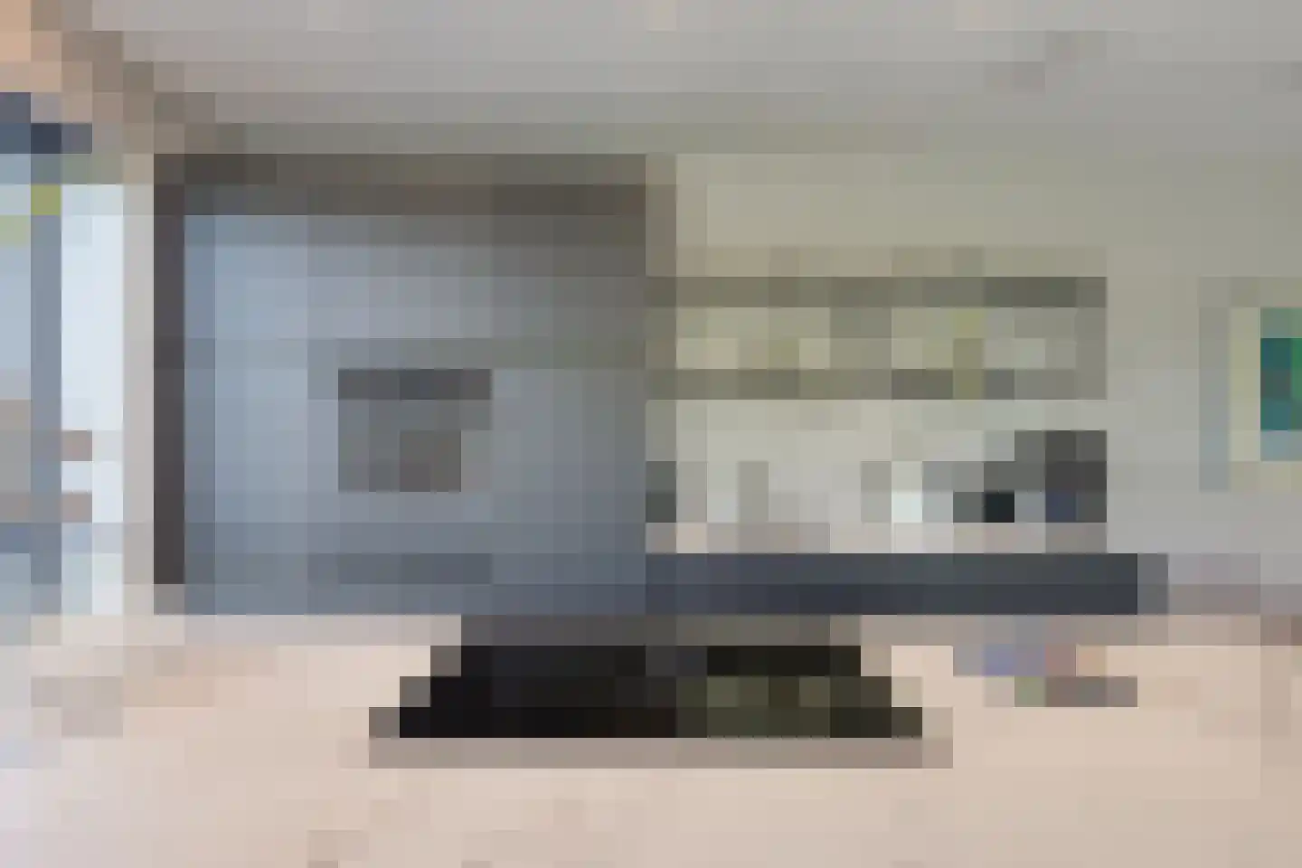 Jonkheer 35 Geldrop thumbnail 12