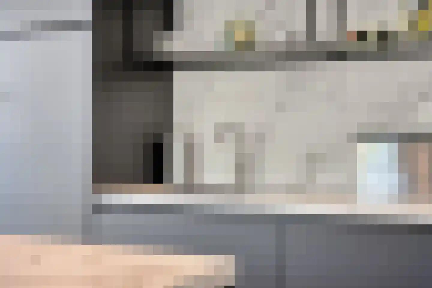 Jonkheer 35 Geldrop thumbnail 13