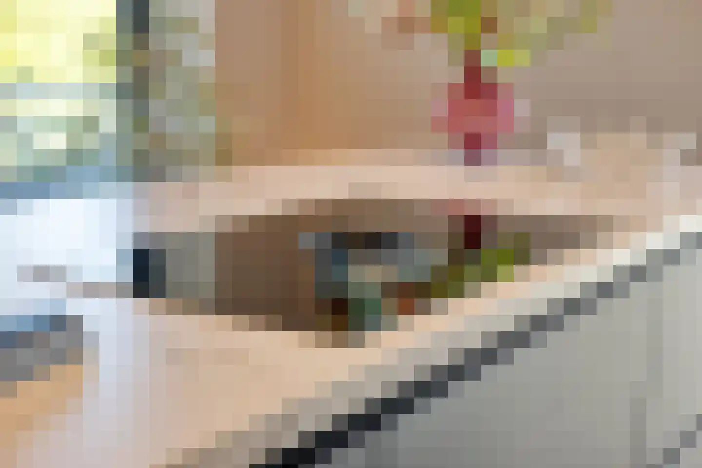 Jonkheer 35 Geldrop thumbnail 14
