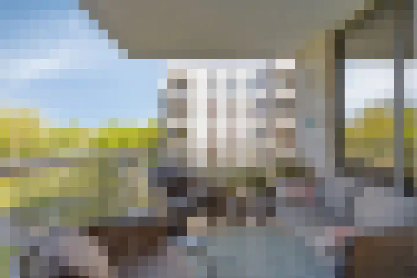Jonkheer 35 Geldrop thumbnail 15