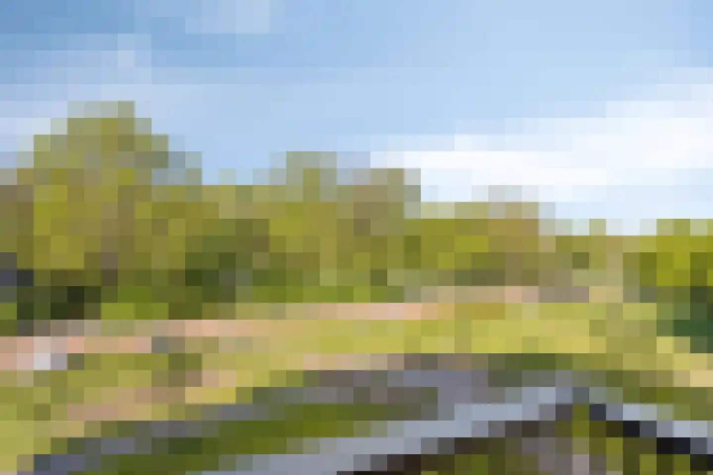 Jonkheer 35 Geldrop thumbnail 16