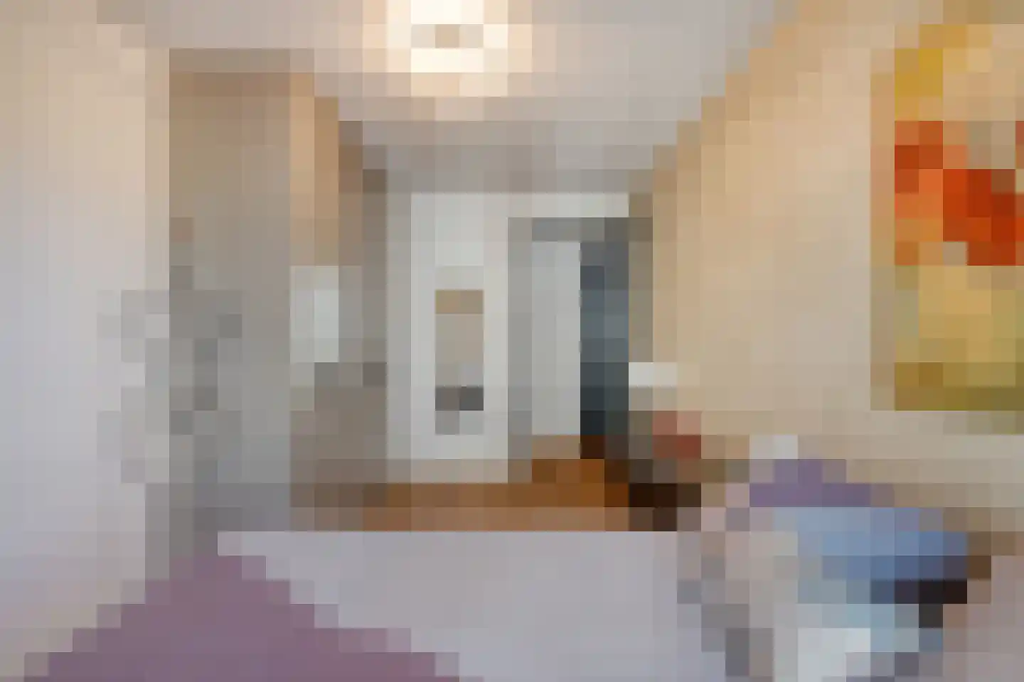 Jonkheer 35 Geldrop thumbnail 18
