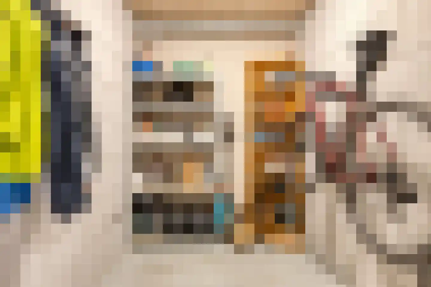 Jonkheer 35 Geldrop thumbnail 24