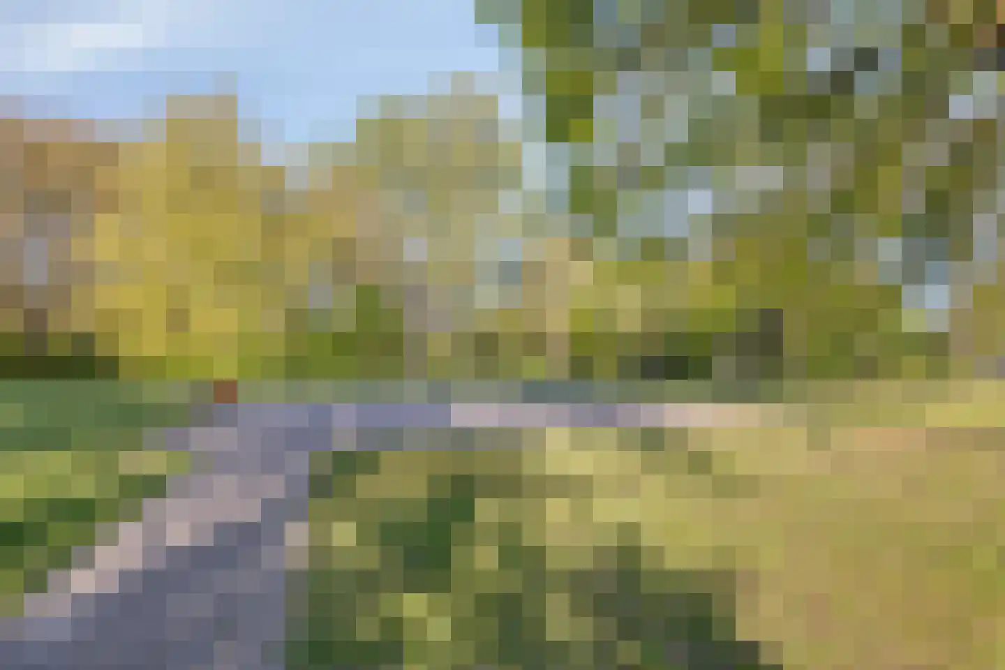 Jonkheer 35 Geldrop thumbnail 25