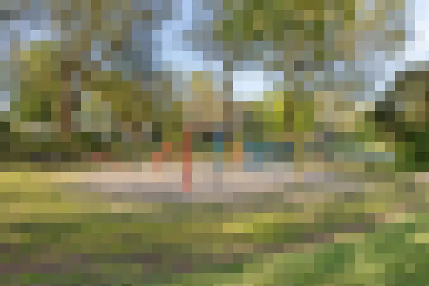 Jonkheer 35 Geldrop thumbnail 26