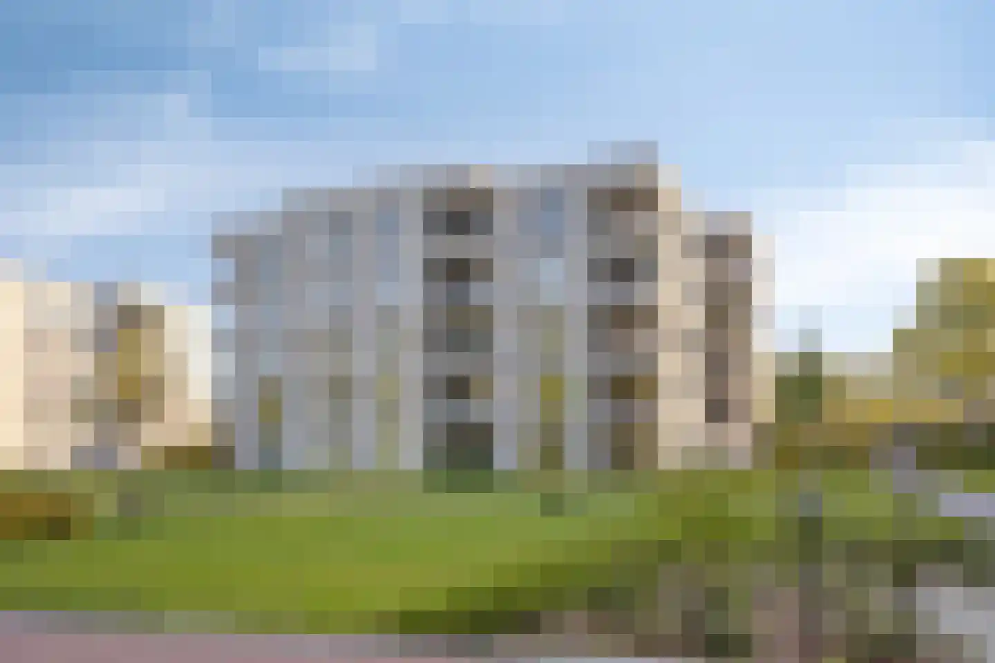 Jonkheer 35 Geldrop thumbnail 27
