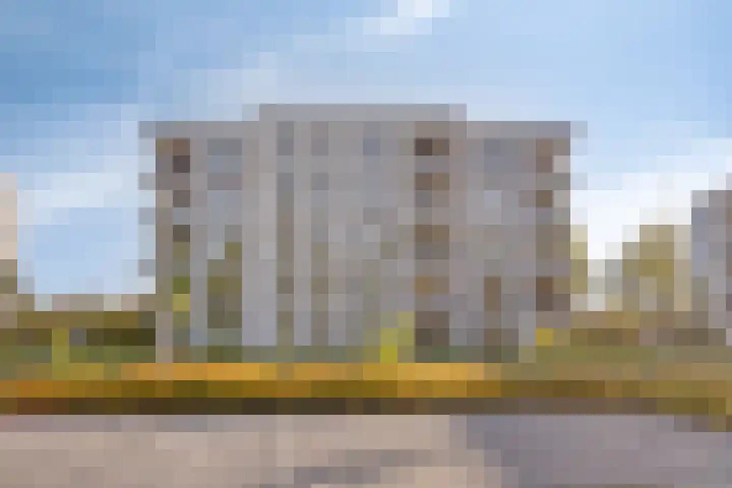 Jonkheer 35 Geldrop thumbnail 28