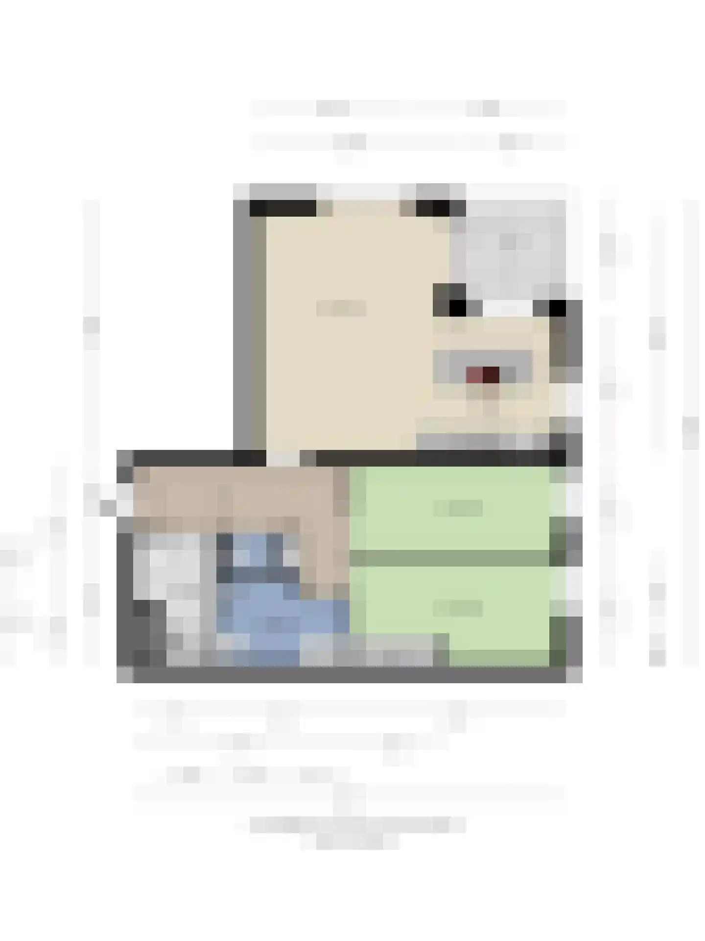 Jonkheer 35 Geldrop thumbnail 29