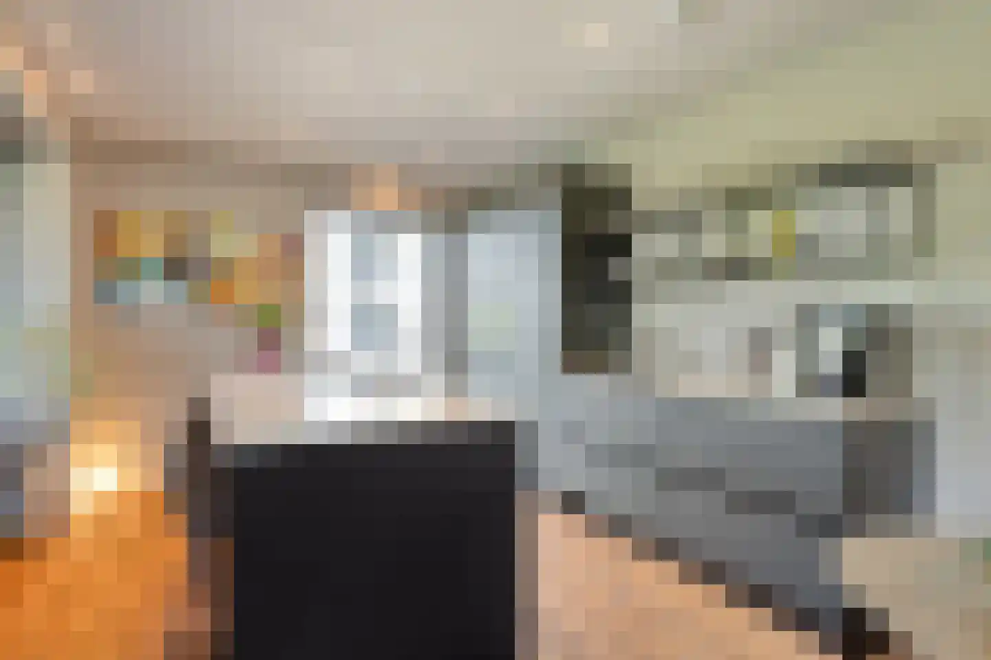 Jonkheer 35 Geldrop foto 3