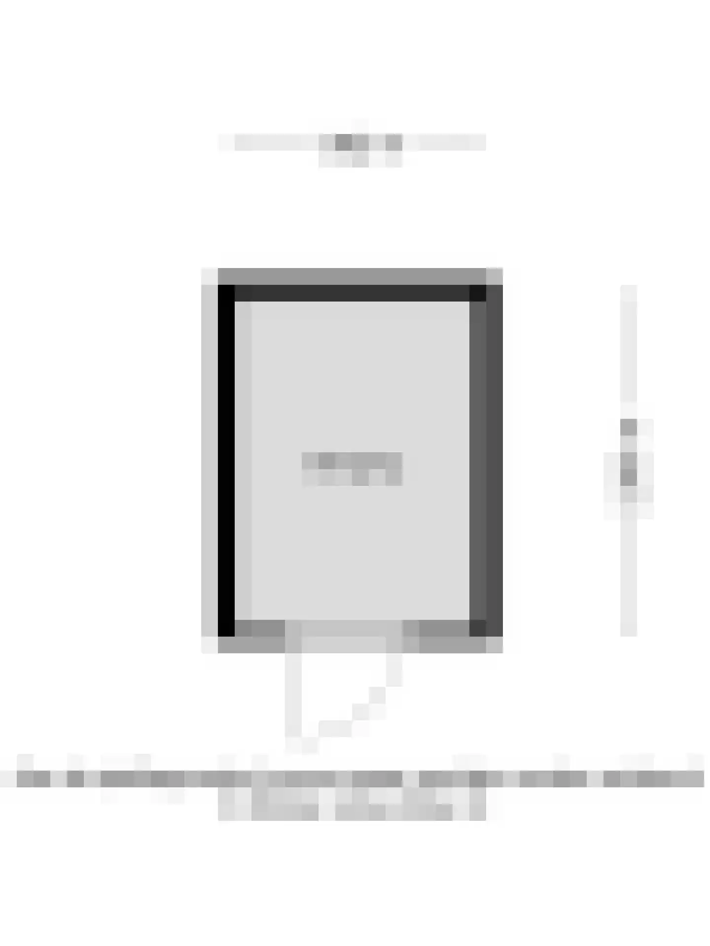 Jonkheer 35 Geldrop thumbnail 31