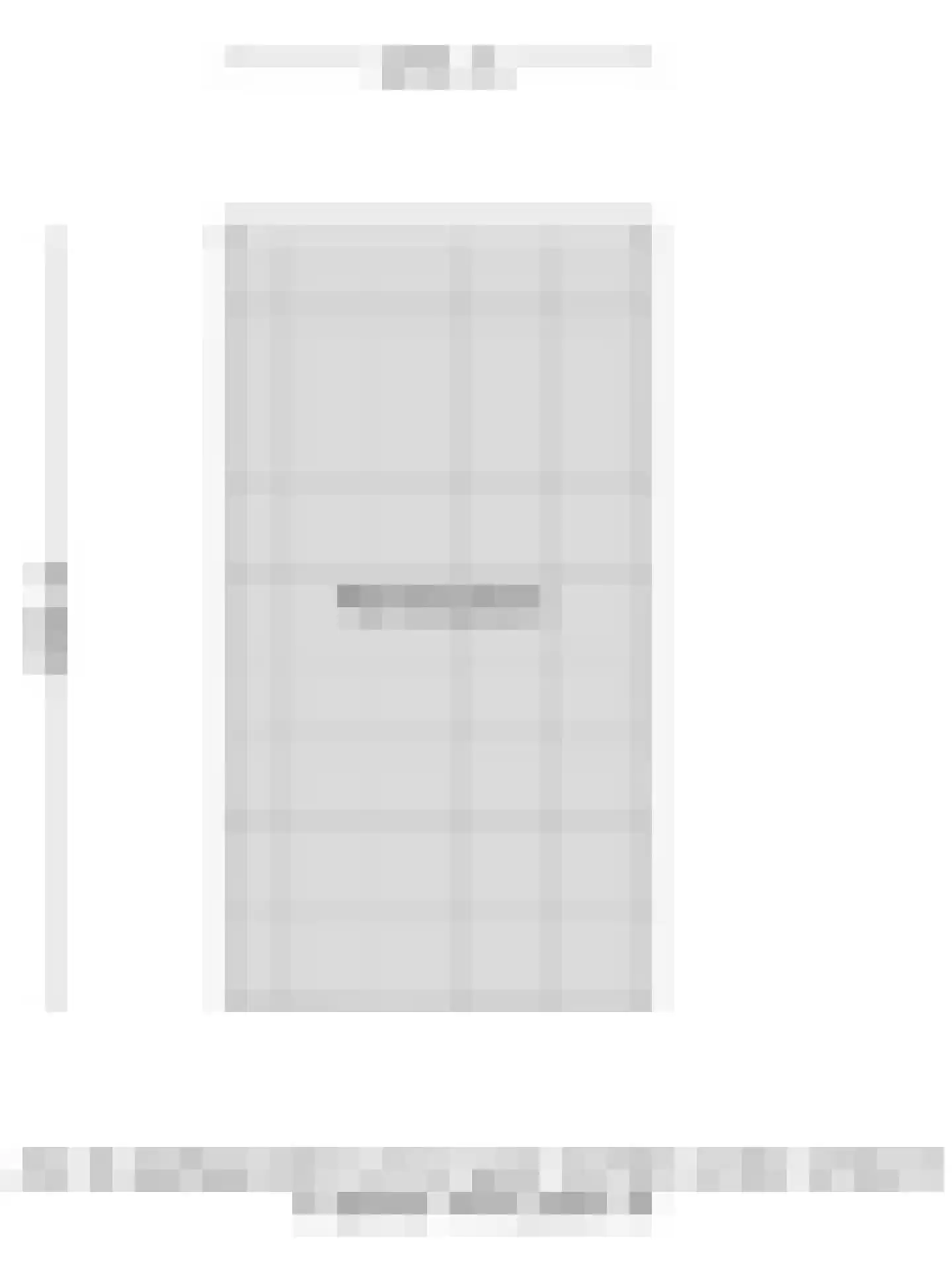 Jonkheer 35 Geldrop thumbnail 32