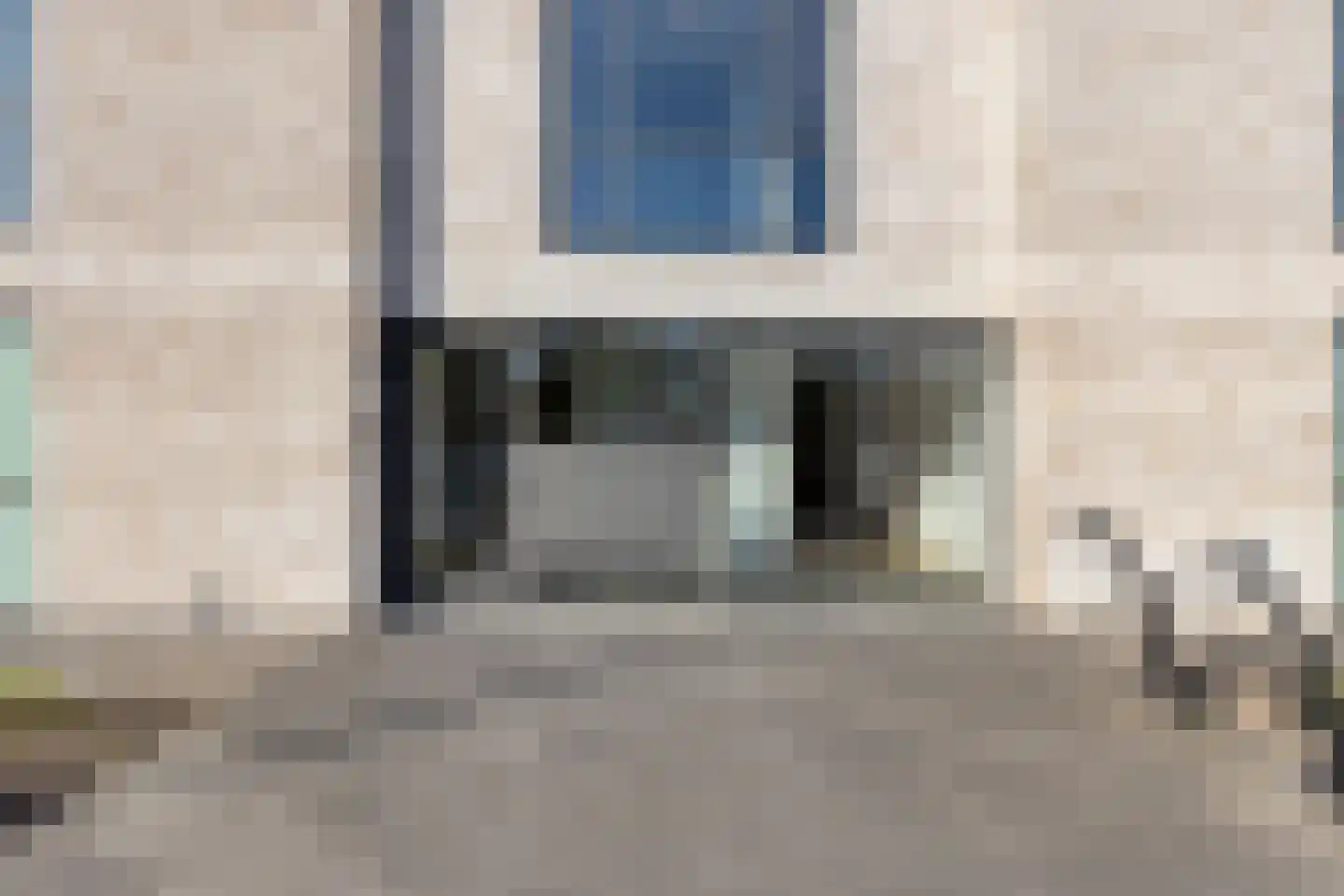 Jonkheer 35 Geldrop thumbnail 4