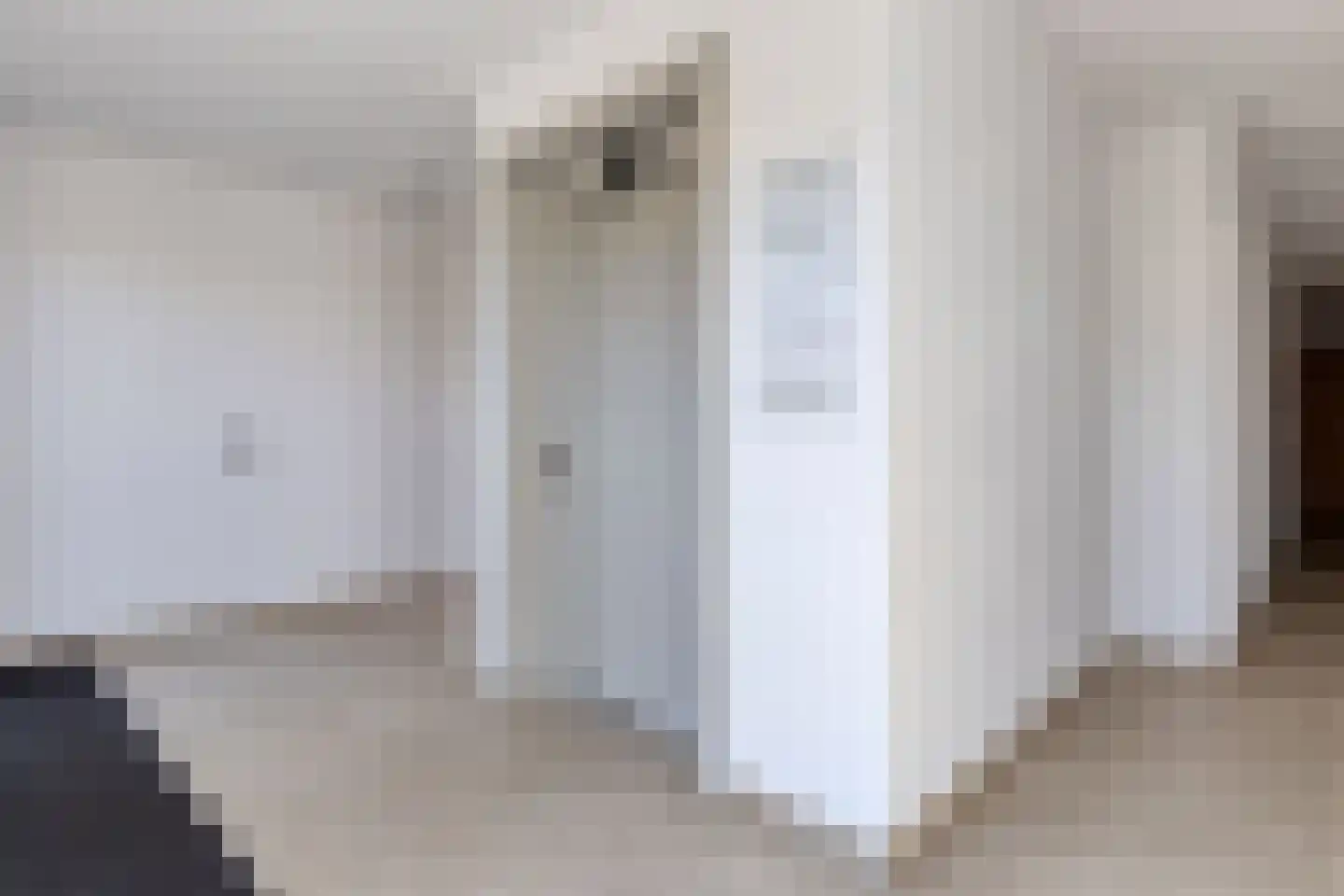Jonkheer 35 Geldrop thumbnail 5