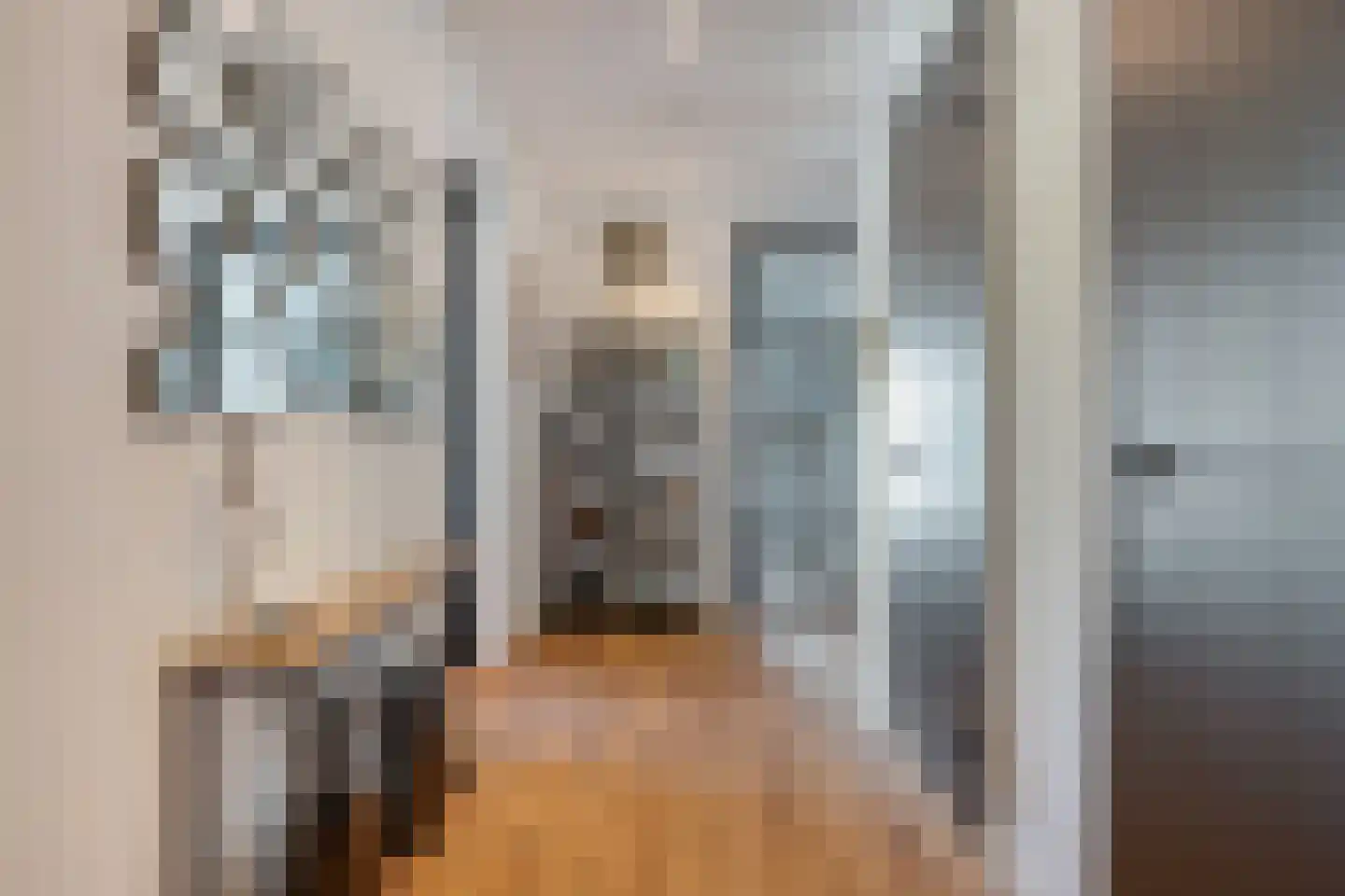 Jonkheer 35 Geldrop thumbnail 6