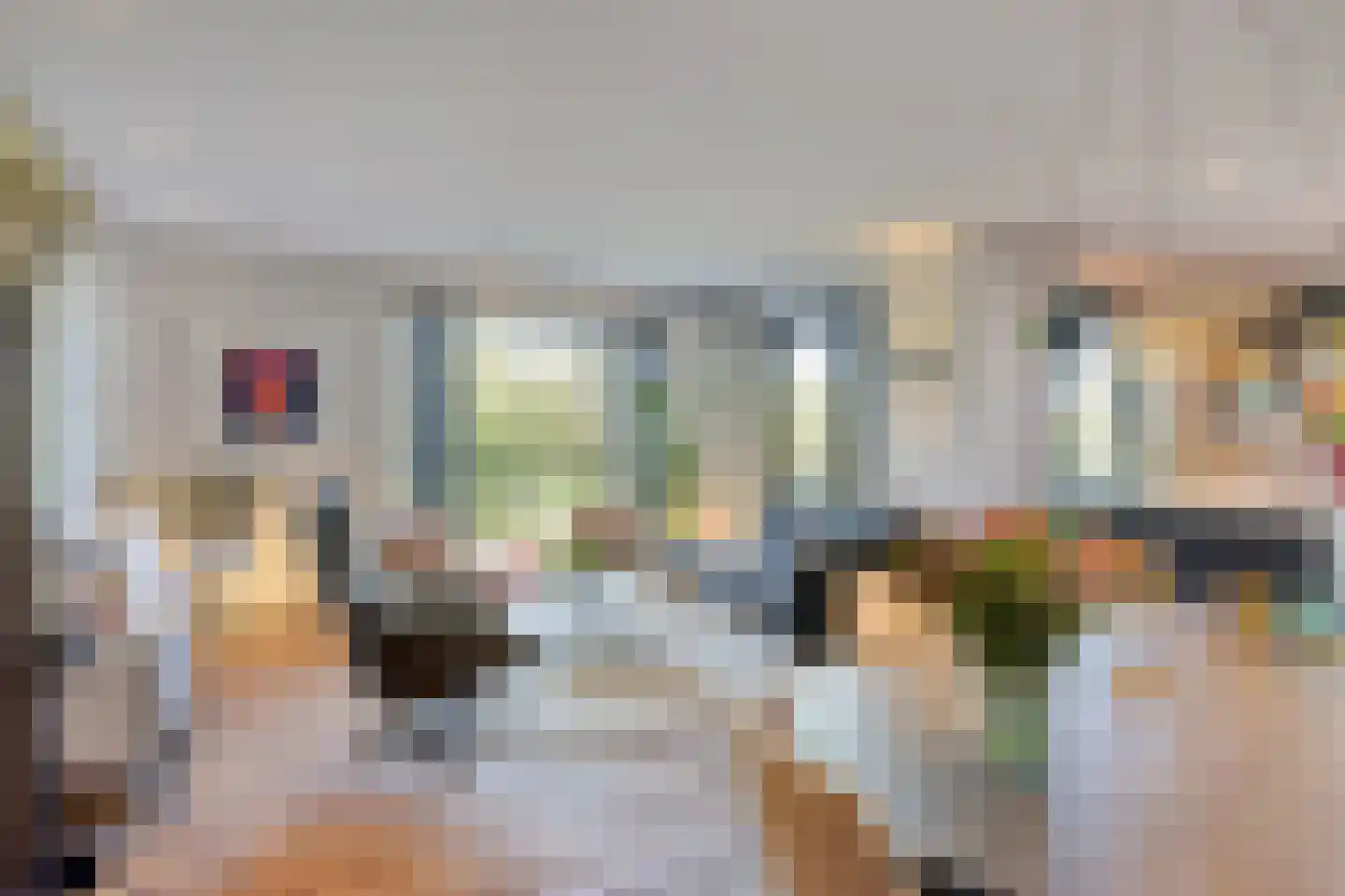 Jonkheer 35 Geldrop thumbnail 7