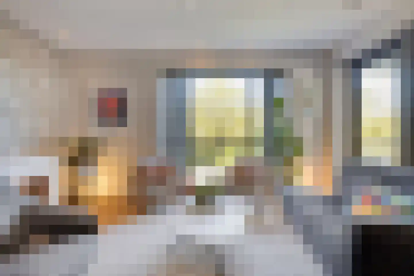 Jonkheer 35 Geldrop thumbnail 8