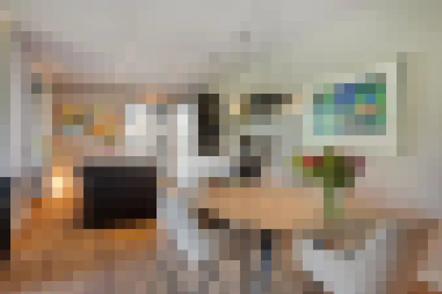 Jonkheer 35 Geldrop thumbnail 9
