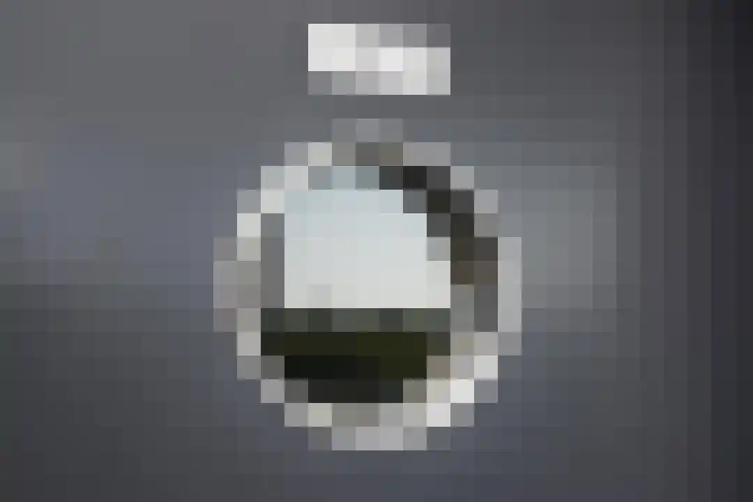Jonkheer 47 Geldrop