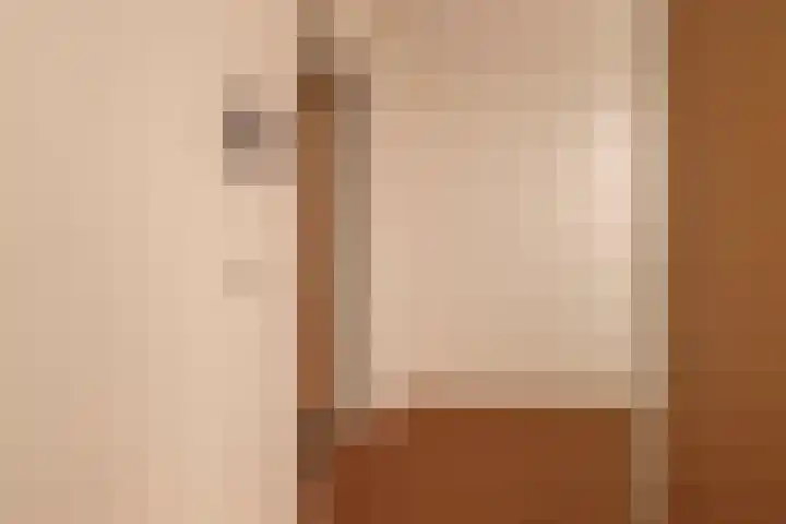 Jonkheer 47 Geldrop thumbnail 11
