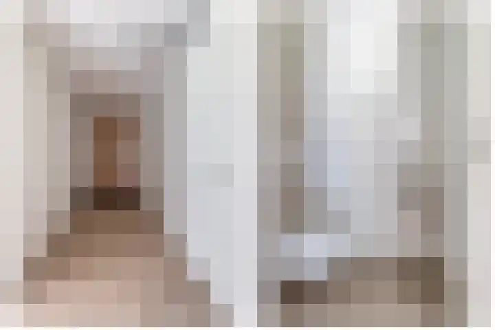 Jonkheer 47 Geldrop thumbnail 15