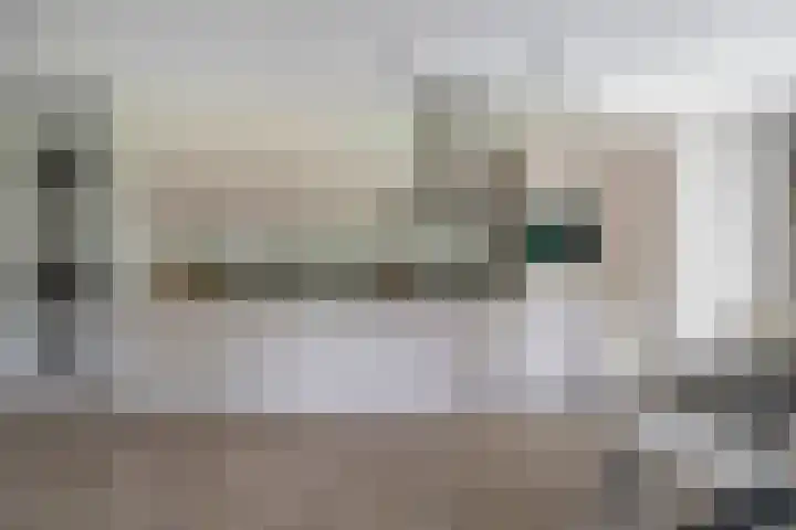 Jonkheer 47 Geldrop thumbnail 22