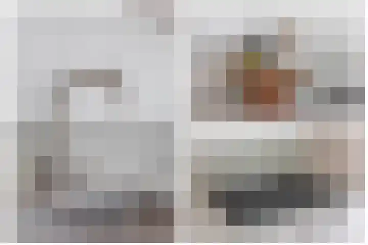 Jonkheer 47 Geldrop thumbnail 23