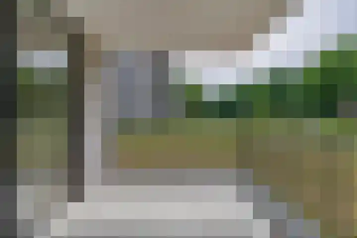 Jonkheer 47 Geldrop thumbnail 25