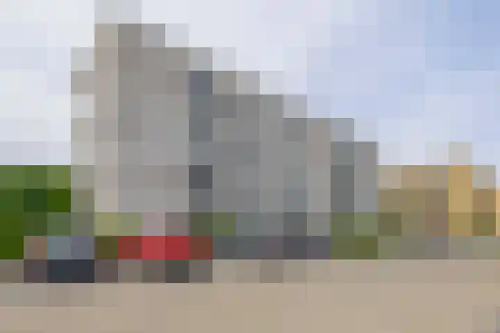 Jonkheer 47 Geldrop thumbnail 39