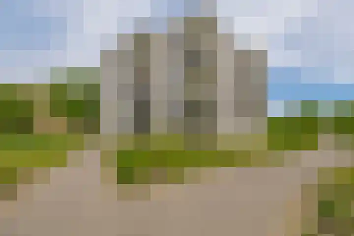 Jonkheer 47 Geldrop thumbnail 43