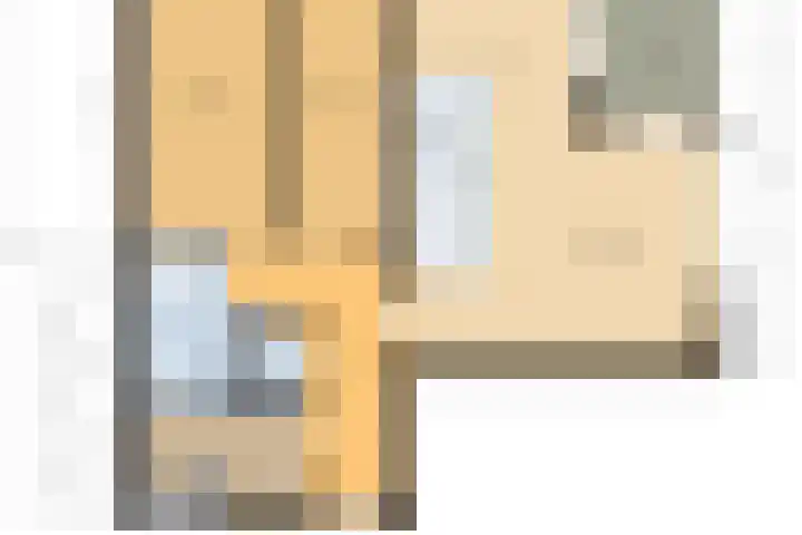 Jonkheer 47 Geldrop thumbnail 47