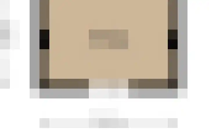 Jonkheer 47 Geldrop thumbnail 50