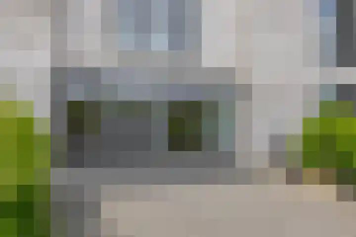 Jonkheer 47 Geldrop thumbnail 7