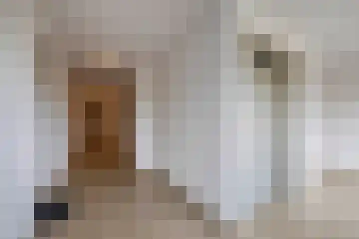 Jonkheer 47 Geldrop thumbnail 8